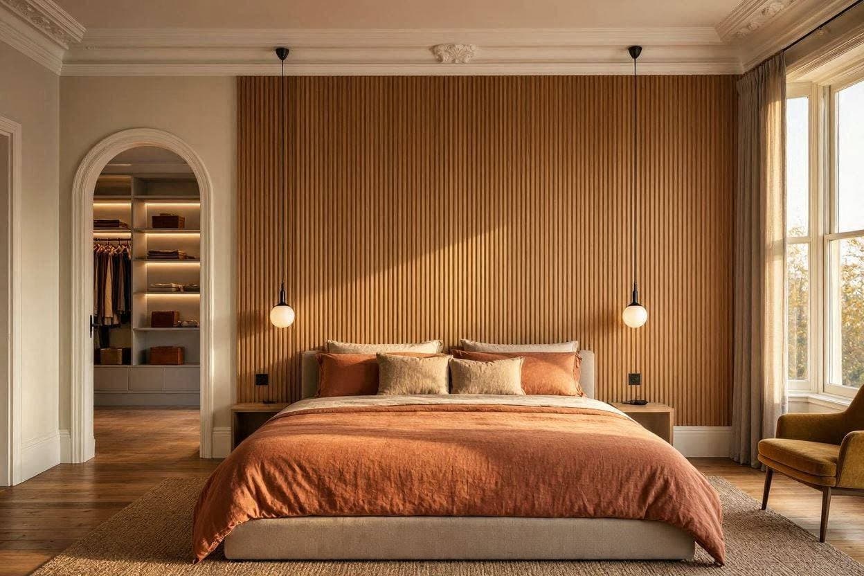 Original Bedroom property photograph